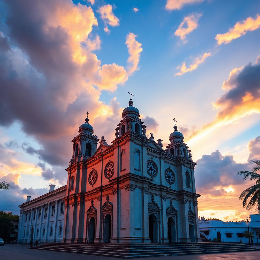 República Dominicana